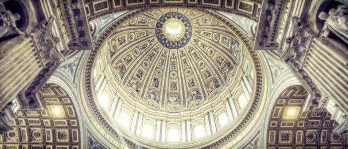 Slider Image 4 Ceiling