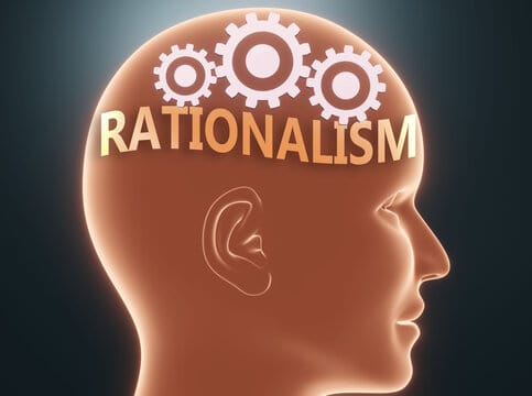 Rationalism 2