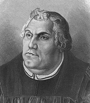 martin luther1